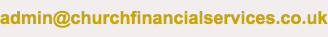 admin@churchfinancialservices.co.uk